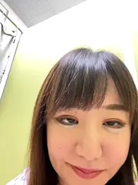 youcha_3 — Stripchat stream photo (Oct 2024)
