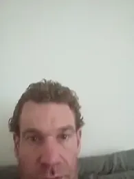 BigD1ckDan86 — Stripchat stream photo (Sep 2025)