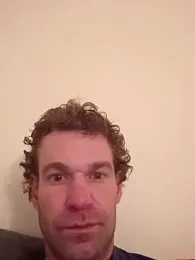 BigD1ckDan86 — Stripchat stream photo (Nov 2025)