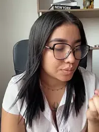 Pamela222- — Stripchat profile photo