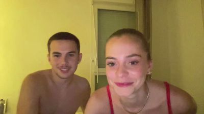 TwoForFun — Cam4 stream photo (Aug 2026)