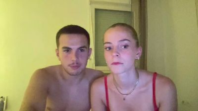 TwoForFun — Cam4 stream photo (Aug 2026)