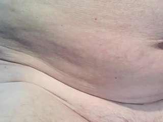 diabuss — modelo de webcam en línea en camsoda