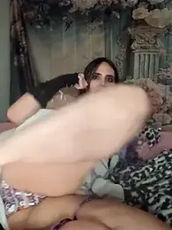 CumulusKitten — Stripchat stream photo (Nov 2025)