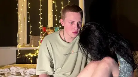 love4couple — Stripchat stream photo (Mar 2026)