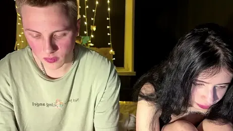 love4couple — Stripchat stream photo (Mar 2026)