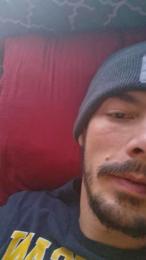 thisstraightbo1 — Cam4 stream photo (Apr 2026)