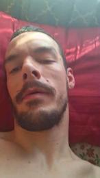 thisstraightbo1 — Cam4 profile photo