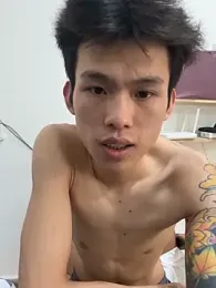 zzzzppp3 — Stripchat stream photo (Apr 2026)