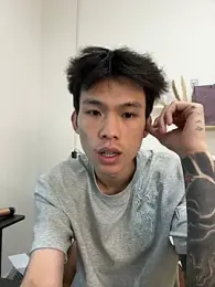 zzzzppp3 — Stripchat stream photo (Apr 2026)