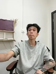 zzzzppp3 — Stripchat stream photo (Apr 2026)