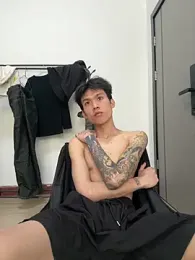 zzzzppp3 — Stripchat stream photo (Apr 2026)