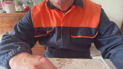 elmissimo — Cam4 stream photo (Mar 2026)