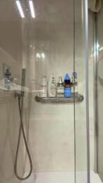 elmissimo — Cam4 stream photo (Mar 2026)