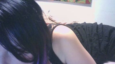 MARIA34GEILESAU — Cam4 stream photo (Apr 2026)