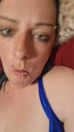 MARIA34GEILESAU — Cam4 profile photo