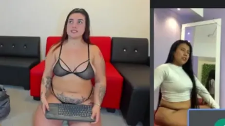 Esmeralda_blue — Stripchat stream photo (Nov 2023)