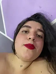 Esmeralda_blue — Stripchat stream photo (Jun 2025)