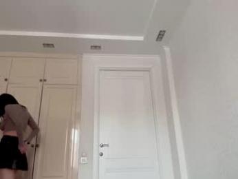 nievesshippey — modelo de webcam en línea en chaturbate