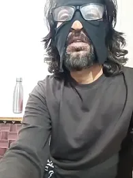 KumarSilencesex21 — stripchat