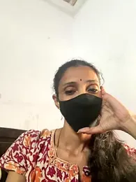 sweetreddy-02 — Stripchat stream photo (Jan 2026)