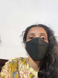 sweetreddy-02 — Stripchat stream photo (Jan 2026)