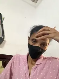 sweetreddy-02 — Stripchat stream photo (Jan 2026)