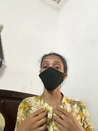 sweetreddy-02 — Stripchat stream photo (Jan 2026)