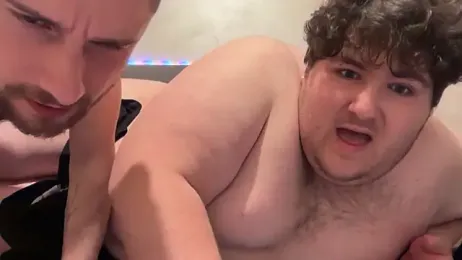 coppiachaserchubby — Stripchat stream photo (Apr 2026)