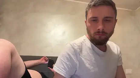 coppiachaserchubby — modelo de webcam en línea en stripchat