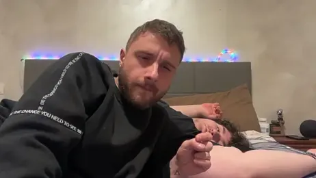 coppiachaserchubby — Stripchat stream photo (Apr 2026)