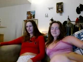 lilbongo123 — modelo de webcam en línea en chaturbate
