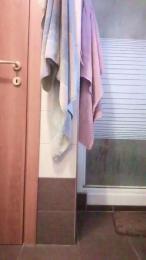 Spritz55 — Cam4 stream photo (Feb 2026)