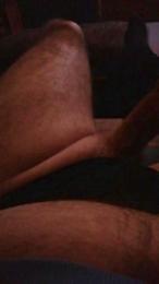 Spritz55 — Cam4 stream photo (Feb 2026)