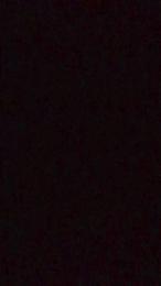 Spritz55 — Cam4 stream photo (Mar 2026)