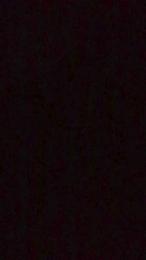 Spritz55 — Cam4 stream photo (Mar 2026)