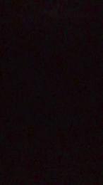 Spritz55 — modelo de webcam en línea en cam4