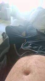 g0rd0nBennett — Cam4 stream photo (Apr 2026)