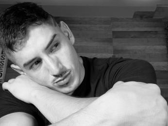 AndrewPill — livejasmin