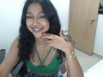ErosPair — Bongacams stream photo (Mar 2024)