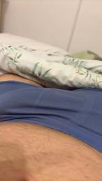 Veleris3 — Cam4 stream photo (Mar 2026)