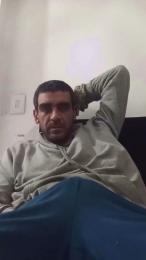 Wilgtsantos — Cam4 stream photo (Jun 2026)