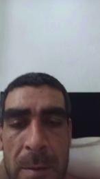 Wilgtsantos — Cam4 stream photo (Jun 2026)