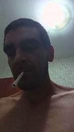Wilgtsantos — Cam4 stream photo (Jun 2026)