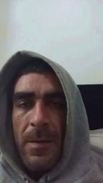 Wilgtsantos — Cam4 stream photo (Jun 2026)