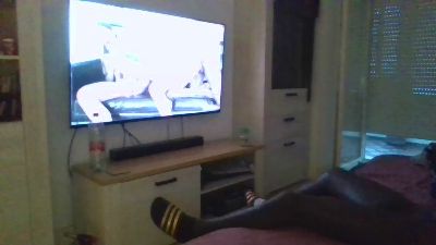 ONLYBIGXXL — modelo de webcam en línea en cam4
