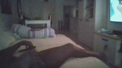 ONLYBIGXXL — modelo de webcam en línea en cam4