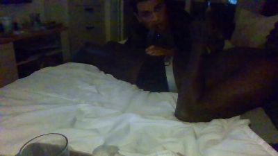 ONLYBIGXXL — modelo de webcam en línea en cam4