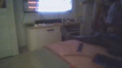 ONLYBIGXXL — modelo de webcam en línea en cam4