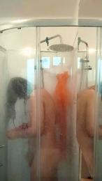Noyhra — Cam4 stream photo (Jun 2026)